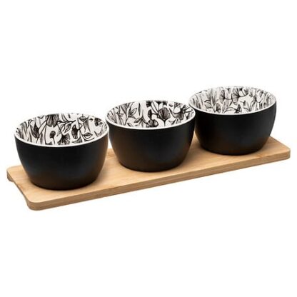 Set aperitivo
