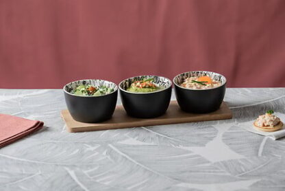 Set aperitivo - immagine 2