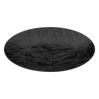 Set x 18 piatti - immagine 2