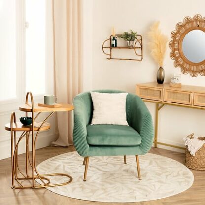 Poltrona - immagine 21