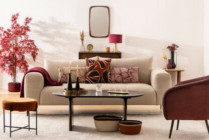 Poltrona - immagine 8