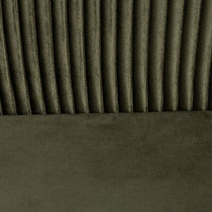 Poltrona - immagine 17