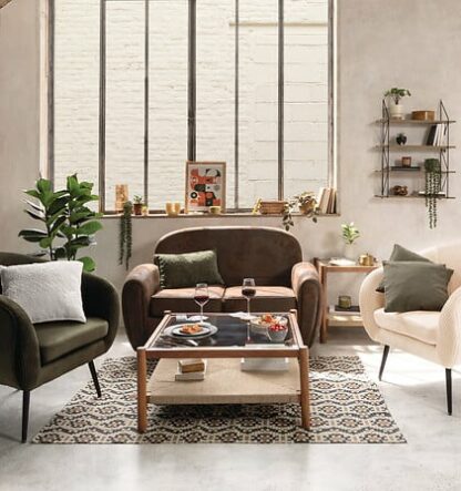 Poltrona - immagine 10