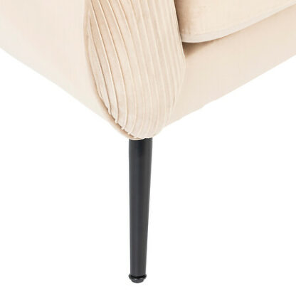 Poltrona - immagine 11