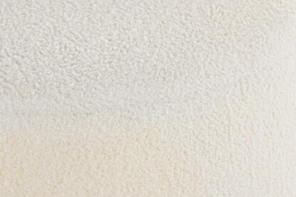 Poltrona - immagine 3