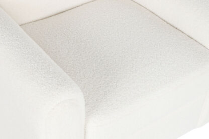 Poltrona - immagine 5
