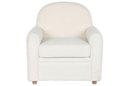 Poltrona - immagine 3