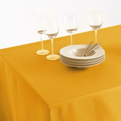 Tovaglia - immagine 2
