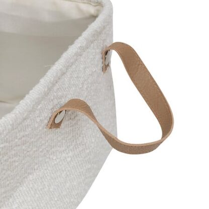 Cesta - immagine 3