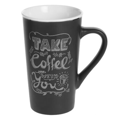 Tazza - immagine 3