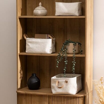 Cesta - immagine 2