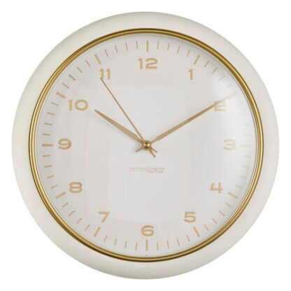 Orologio - immagine 3