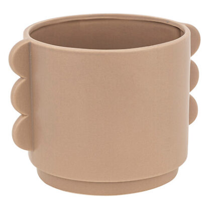 Vaso - immagine 6