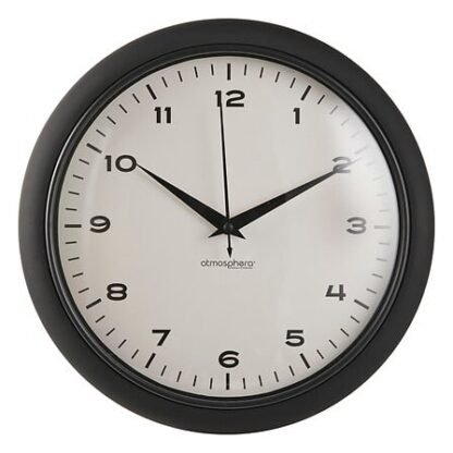 Orologio - immagine 2