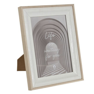 Cornice 13x18