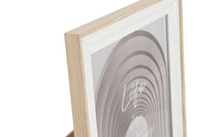 Cornce 20x25 - immagine 3