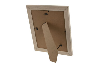 Cornce 20x25 - immagine 2
