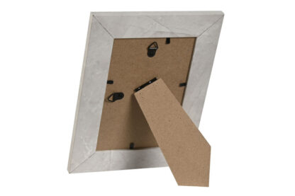 Cornice 20x25 - immagine 2