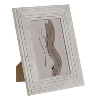 Cornice 10 x 15