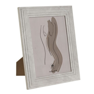 Cornice 15x20