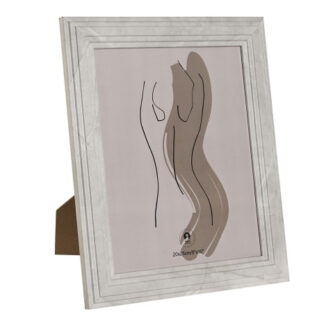 Cornice 20x25