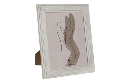 Cornice 20x25