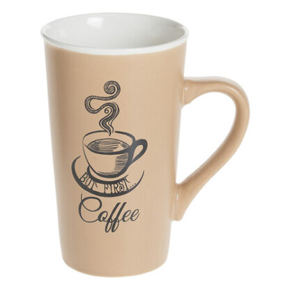 Tazza
