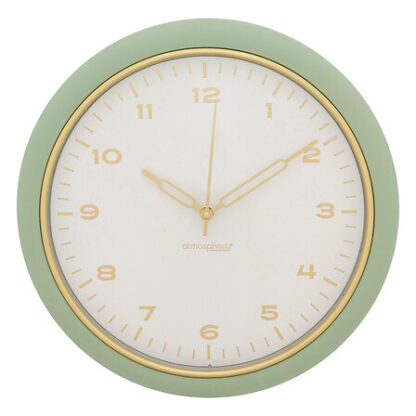 Orologio