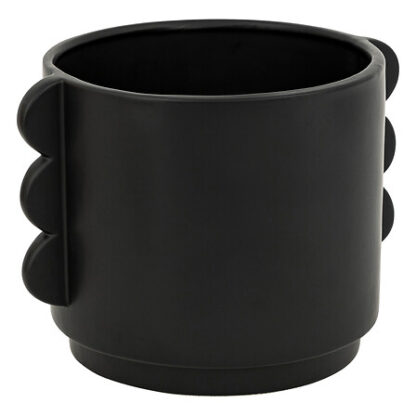 Vaso