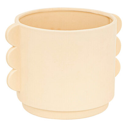 Vaso - immagine 3