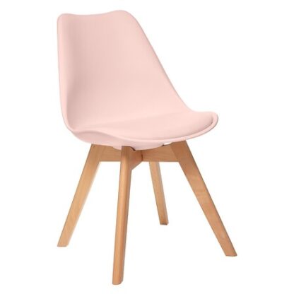 Sedia - immagine 5