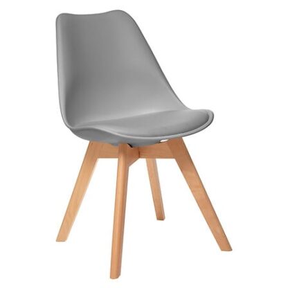 Sedia - immagine 6