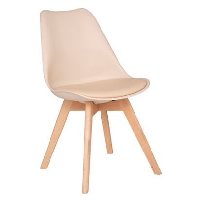 Sedia - immagine 4