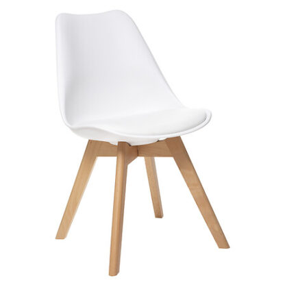 Sedia - immagine 3