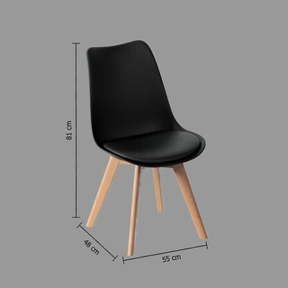 Sedia - immagine 10