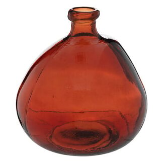 Vaso
