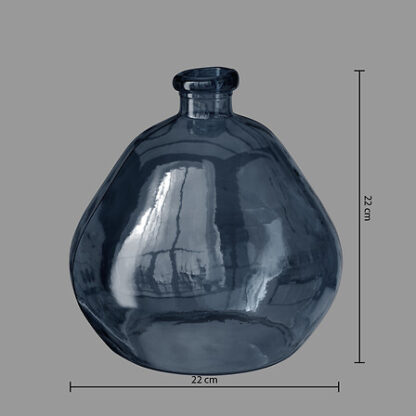 Vaso - immagine 3