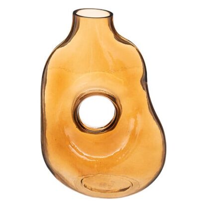 Vaso
