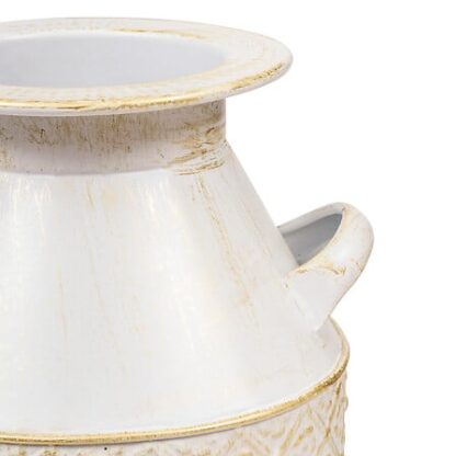 Vaso - immagine 2