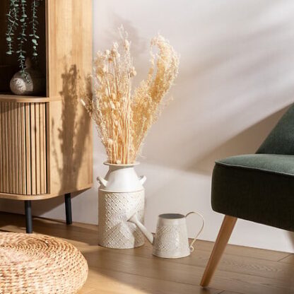 Vaso - immagine 3