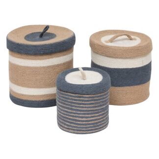 Cesta