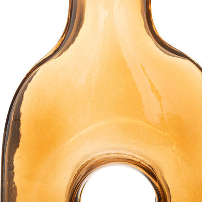 Vaso - immagine 2