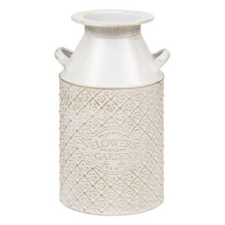 Vaso