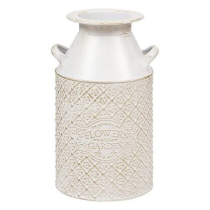 Vaso
