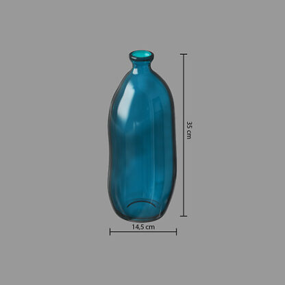 Vaso h 35 - immagine 3
