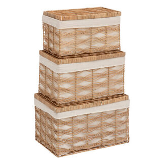 Baule