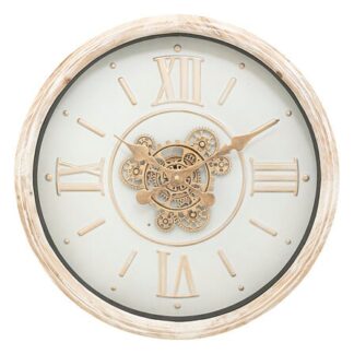 Orologio