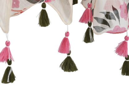 Pareo-Foulard - immagine 3