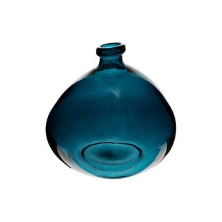 Vaso