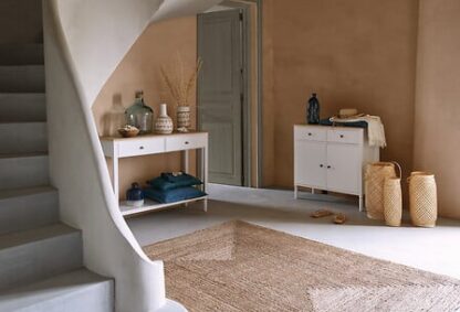 Vaso h 35 - immagine 2